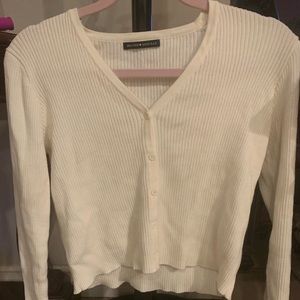 Brandy Melville Long Sleeve